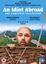 An Idiot Abroad: Series 1-3 - Karl Pilkington