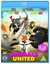 Animals United - Film