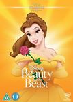 Beauty And The Beast - Film