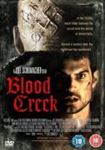 Blood Creek - Henry Cavill