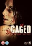 Caged - Zoé Félix