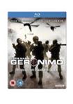 Code Name: Geronimo: Hunt For Osama - Cam Gigandet