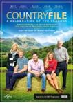 Countryfile: A Celebration Of The - Adam Henson