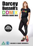 Darcey Bussell's Diverse Dance Mix - Darcey Bussell