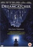Dreamcatcher [2003] - Morgan Freeman