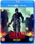 Dredd - Film