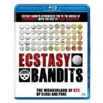 Ecstacy Bandits - Film