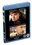 Elegy [2008] - Film