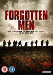 Forgotten Men - Film