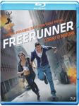 Freerunner - Sean Faris