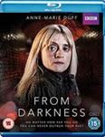 From Darkness [2015] - Anne-marie Duff
