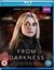 From Darkness [2015] - Anne-marie Duff