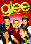 Glee - A Very Glee Christmas - Lea Michele