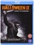 Halloween 2 [2009] - Sheri Moon Zombie