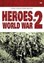 Heroes Of Wwii [2014] - Film