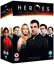 Heroes: Season 1-4 [2015] - Hayden Panettiere