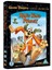 Hong Kong Phooey - Volume 1 [1974] - Film