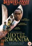 Hotel Rwanda - Don Cheadle
