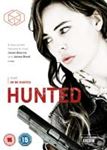 Hunted - Series 1 - Melissa George