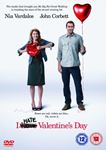 I Hate Valentine's Day - Nia Vardalos