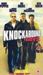 Knock Around Guys - Barry Pepper