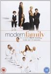 Modern Family: Season 3 - Ed O'neill