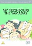 My Neighbours The Yamadas - Film