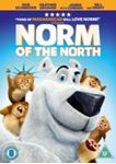 Norm Of The North - Rob Schneider