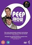 Peep Show: Series 1-5 - Film