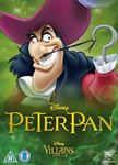 Peter Pan (1953) - Film