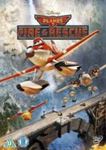 Planes 2: Fire And Rescue - Film