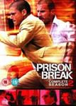 Prison Break: Season 2 - Film