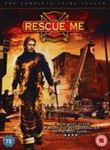 Rescue Me: Season 3 [2009] - Denis Leary