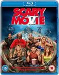 Scary Movie 5 - Uncut - Film