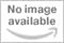 Scary Movie 5 - Uncut - Film
