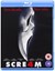 Scream 4 - Neve Campbell