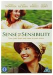 Sense And Sensibility - Emma Thompson