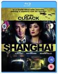 Shanghai - John Cusack
