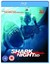 Shark Night - Sara Paxton