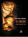 Star Trek: Klingon Fan Collective - Film