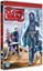 Star Wars Clone Wars: Season 2 - Vol. 3