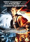 Stormbreaker [2006] - Film