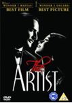 The Artist - Jean Dujardin
