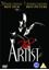 The Artist - Jean Dujardin