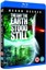 The Day The Earth Stood Still [2008 - Keanu Reeves