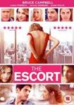 The Escort - Michael Doneger