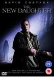 The New Daughter [2009] - Kevin Costner