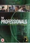 The Professionals - Series 3 - Gordon Jackson