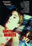 The Safety Of Objects [2003] - Glenn Close