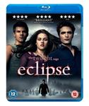 The Twilight Saga: Eclipse - Robert Pattinson